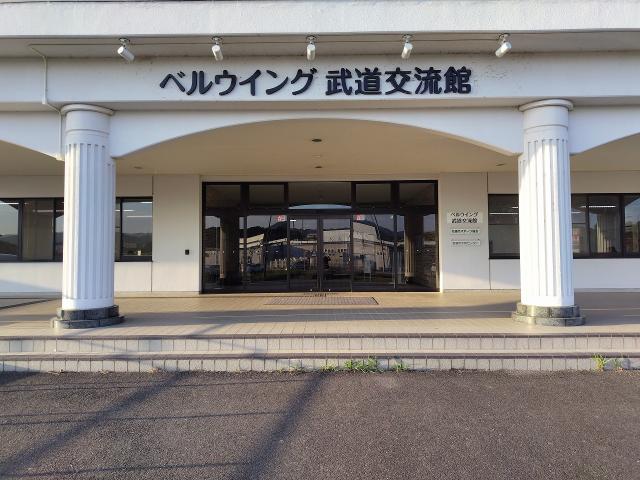 ヒューマンアカデミージュニア 名張蔵持教室｜ロボット教室